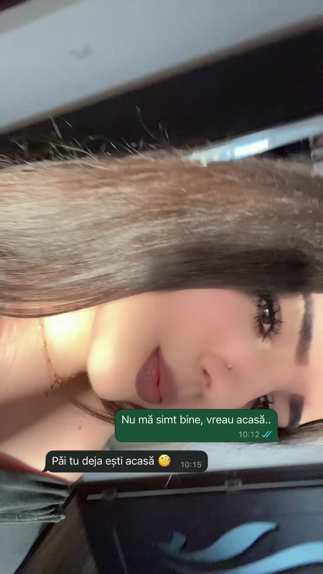 @user97310479916