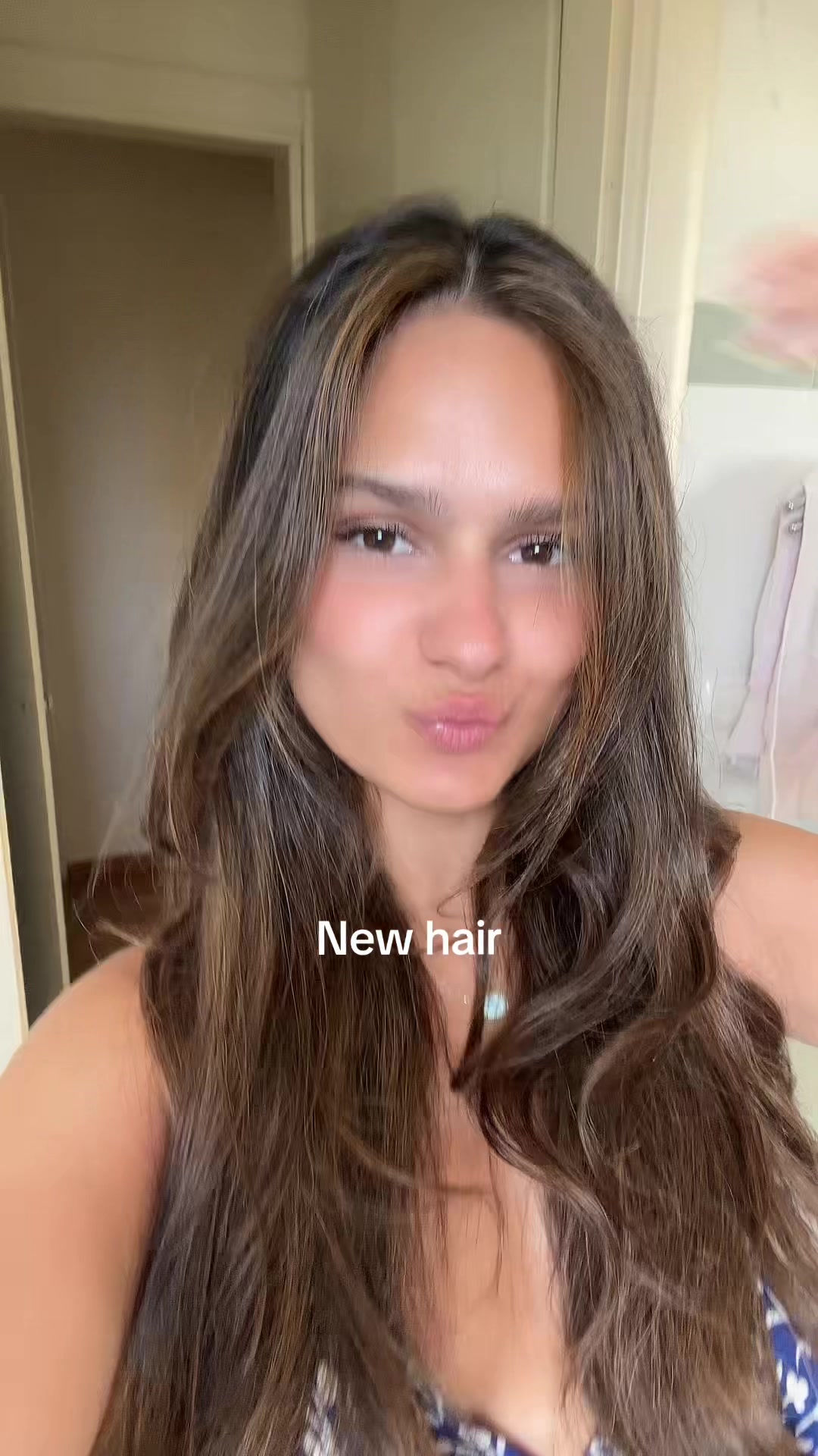 @Markella Galerou