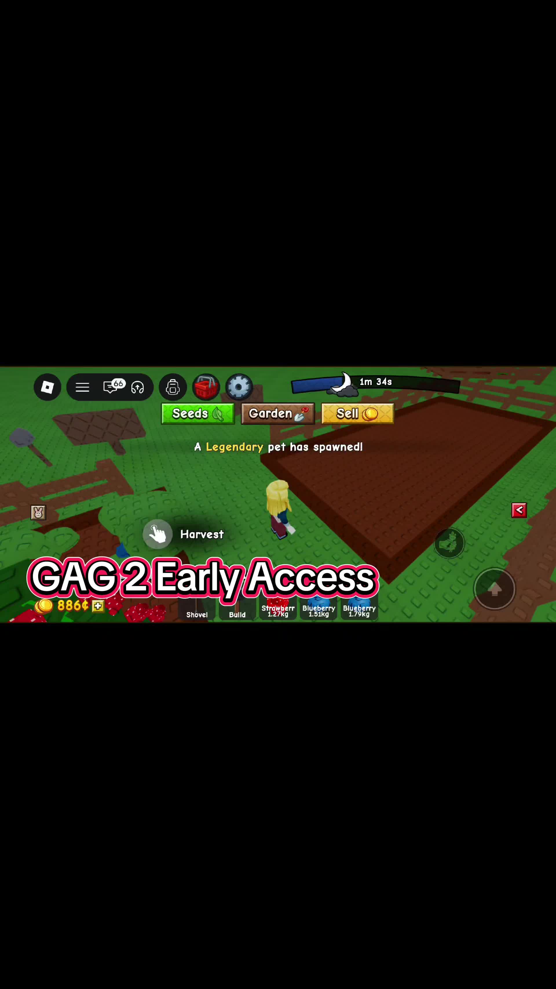 @GamerAngel82