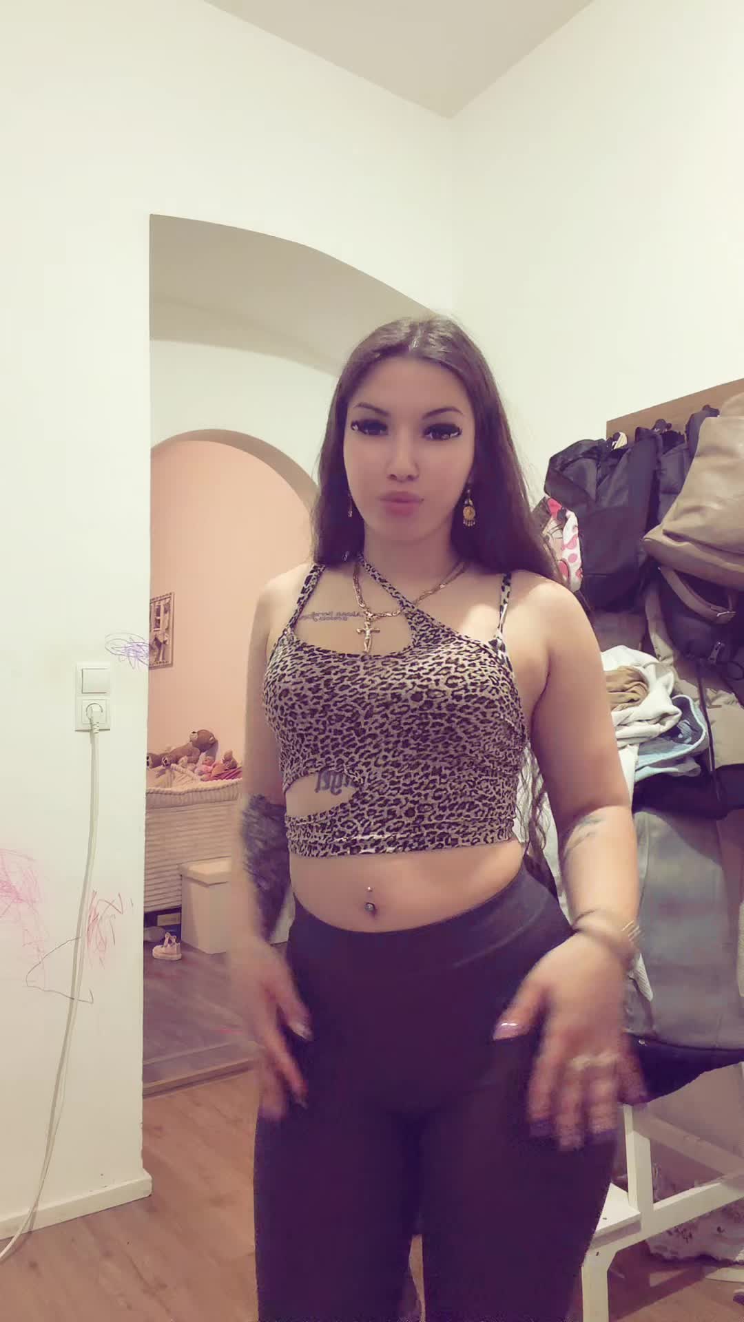 @anca.teodora5