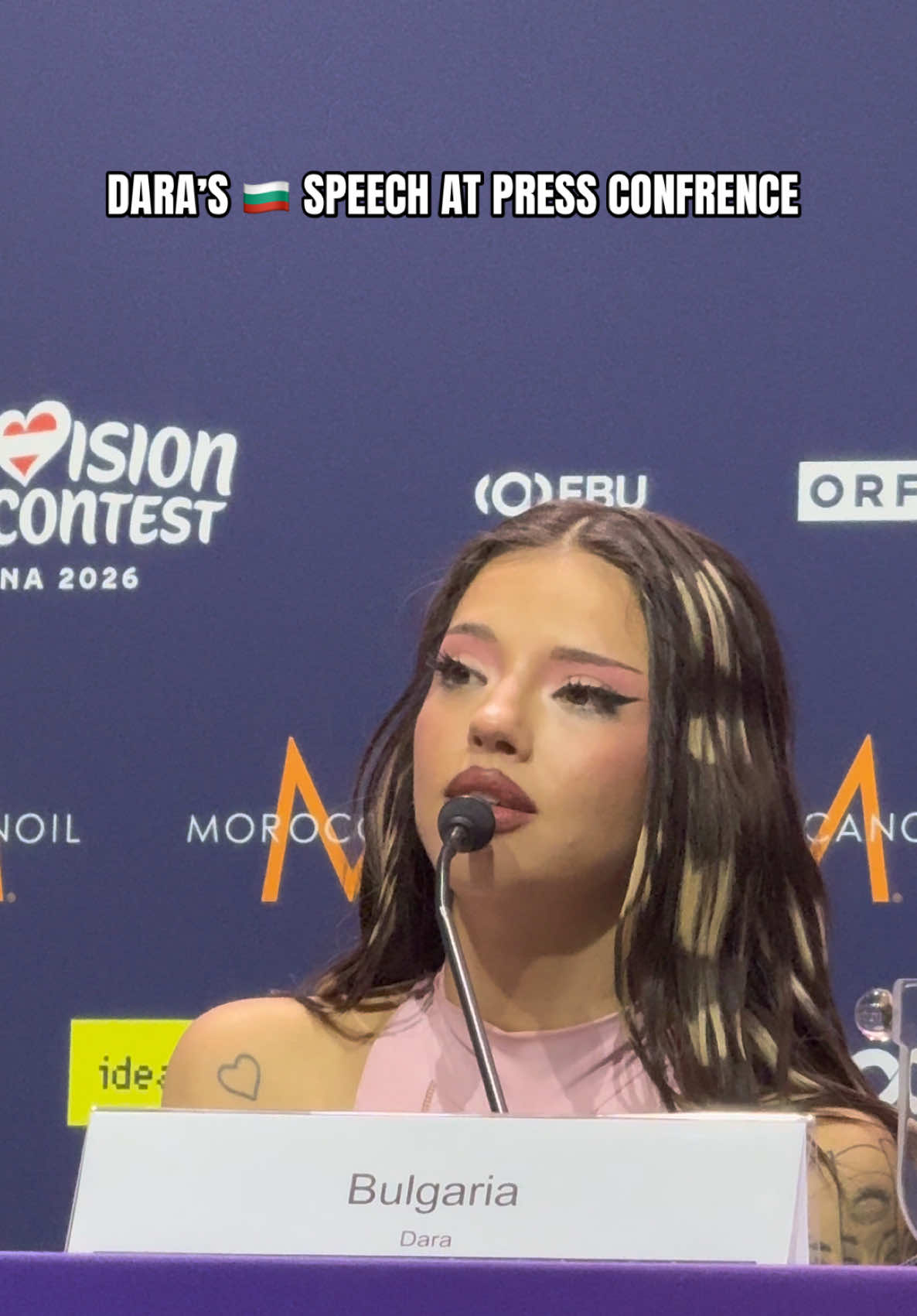 @Eurovisionfun