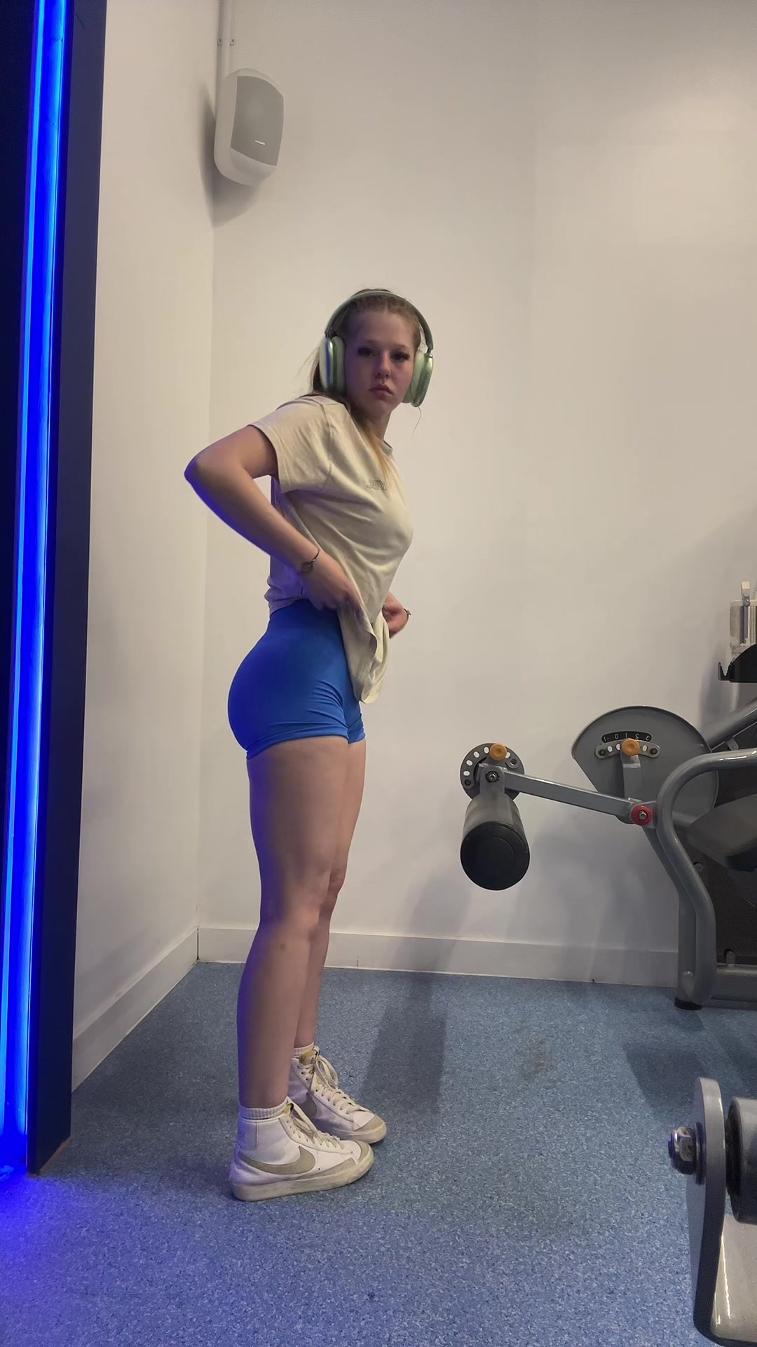 @lacey.baxter00