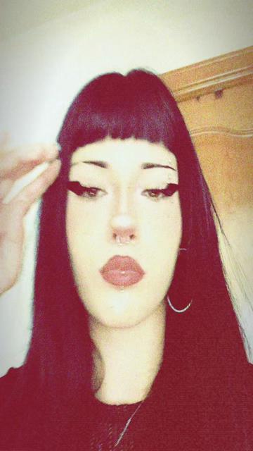 @🌙 ale
