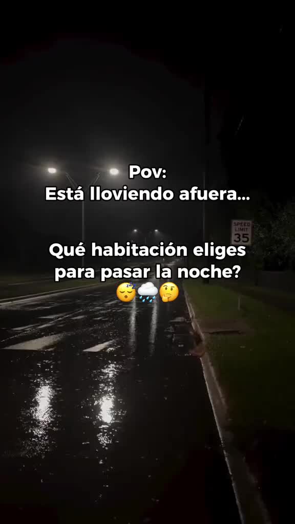 @Lucas Reyes