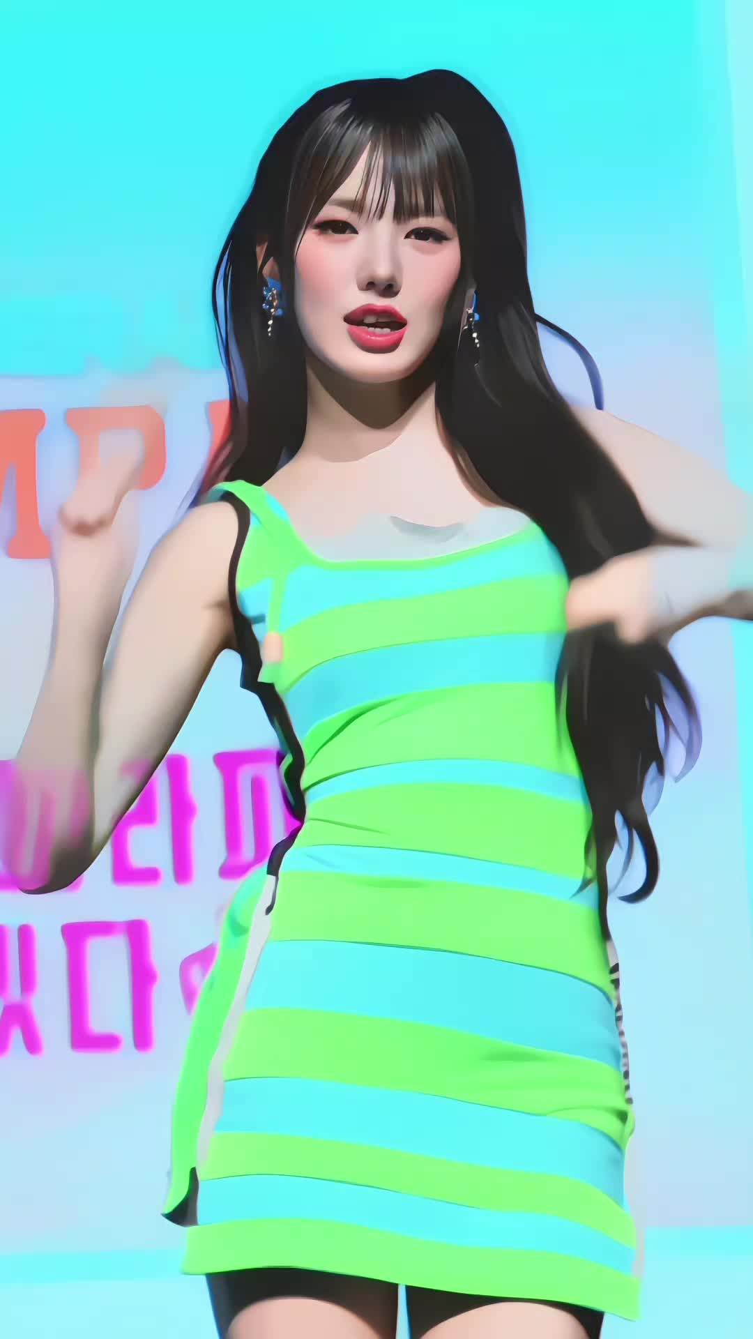 @𐑔݂ᩘ ׁ ᧉ̼𐑙ᧉᩘ͜ƞɑ ☀️̼ᩚ
