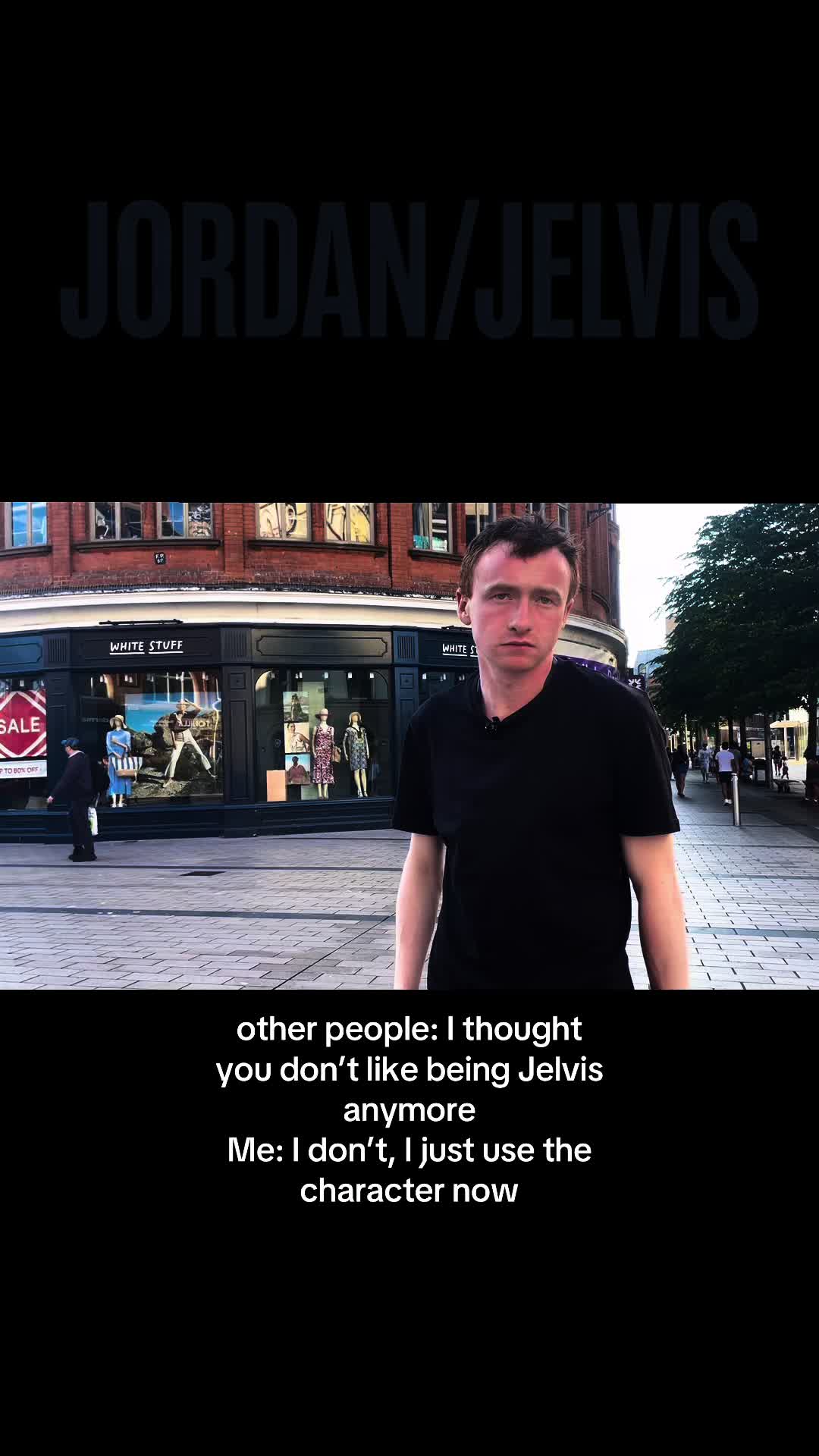 @JELVIS PELVIS