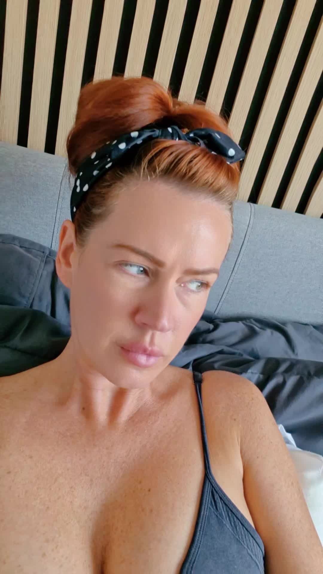 @Massage Lassie 🏴
