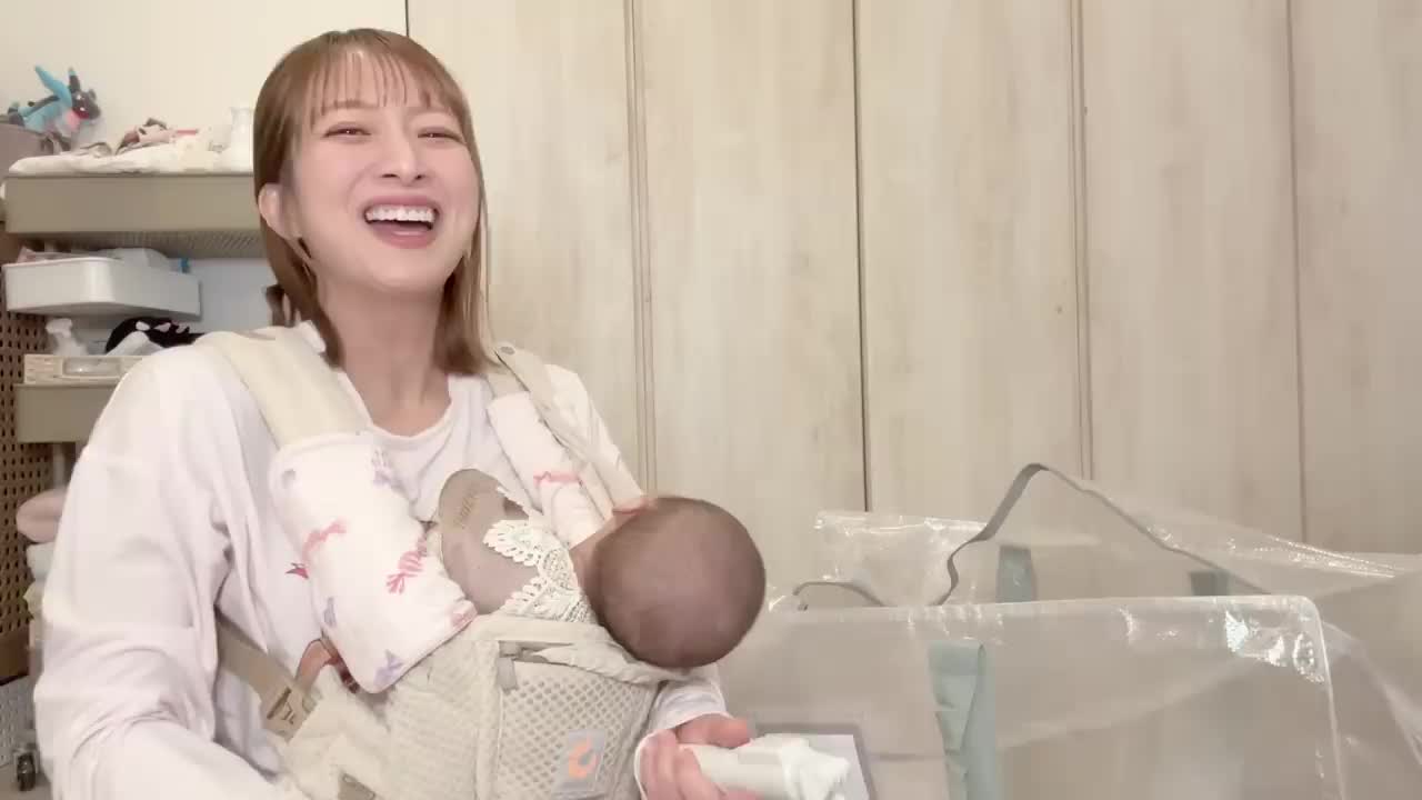 @unknown.littlemiss