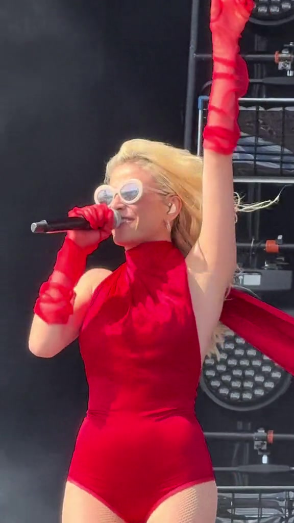 @PixieLott