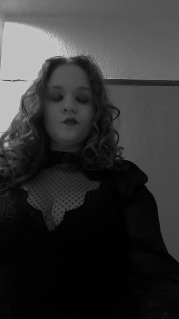 @saskiateufel3