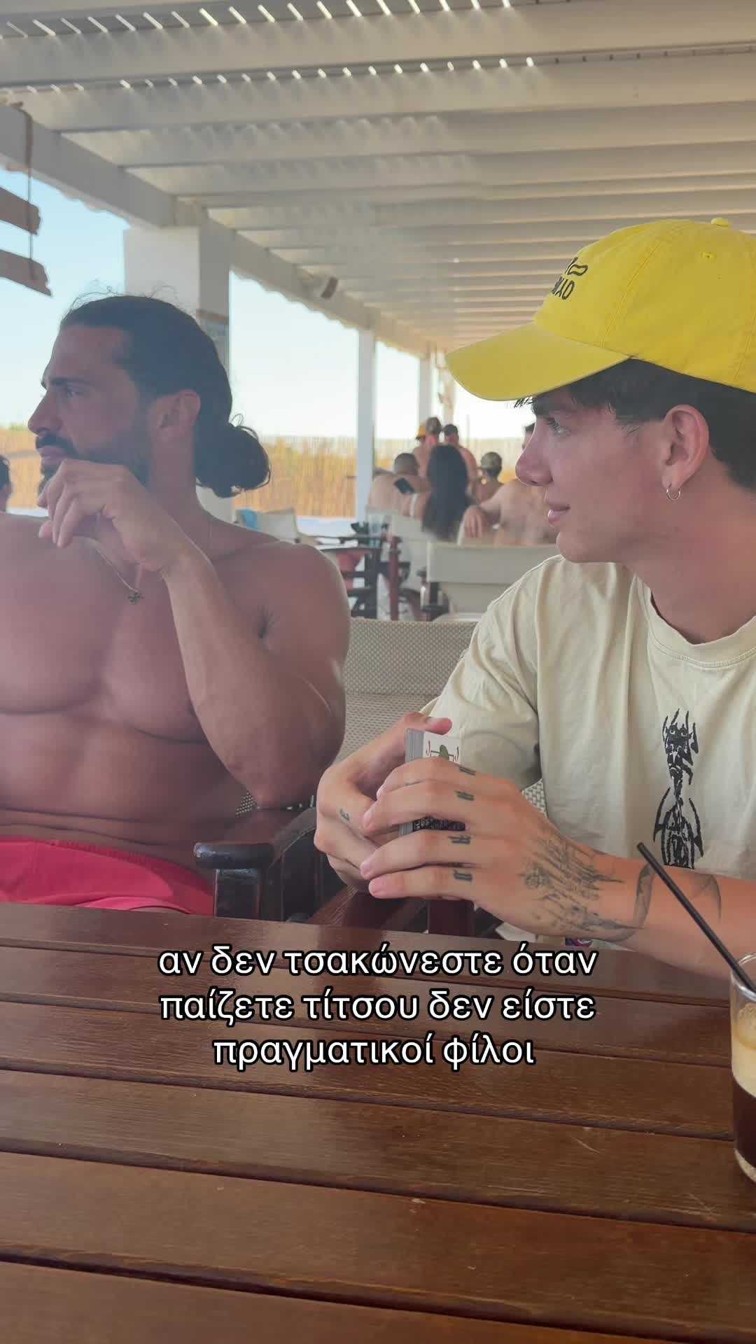 @Fipster