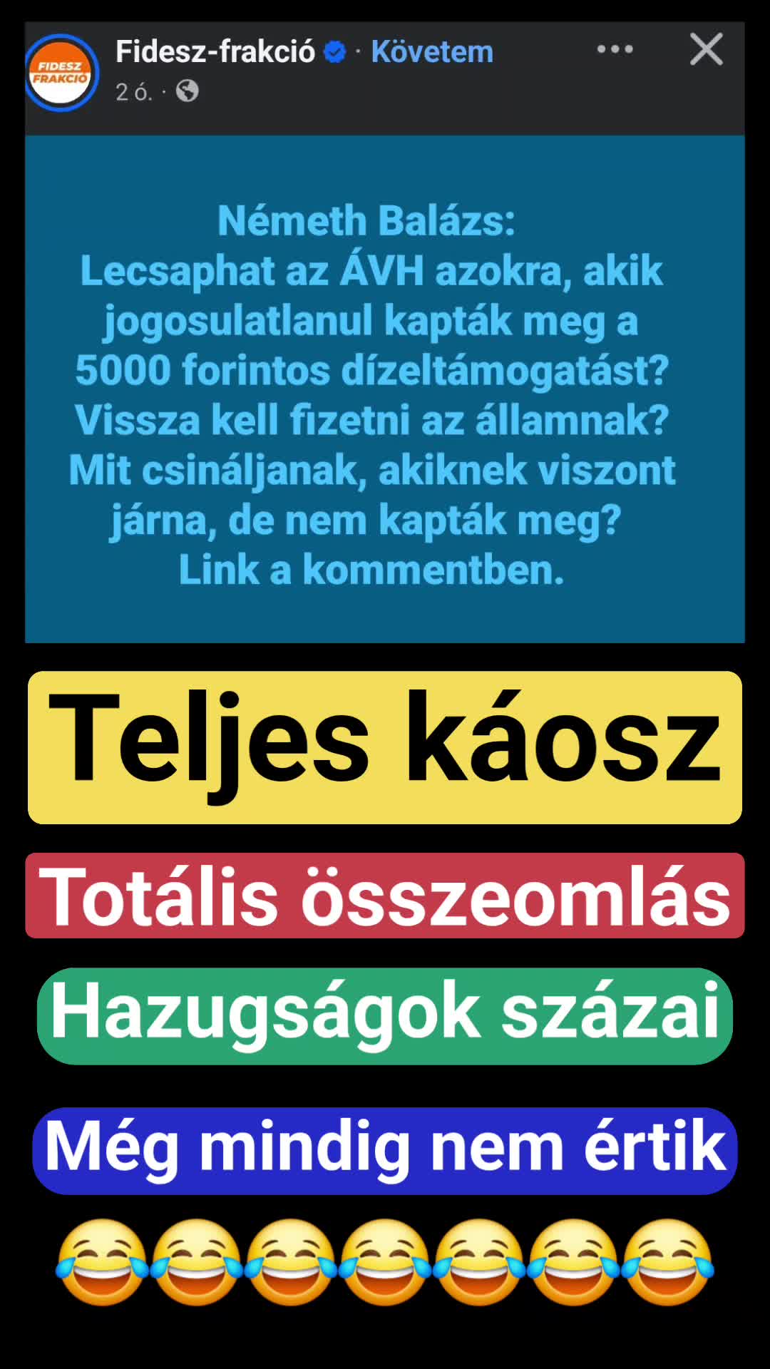 @Árad a TISZA