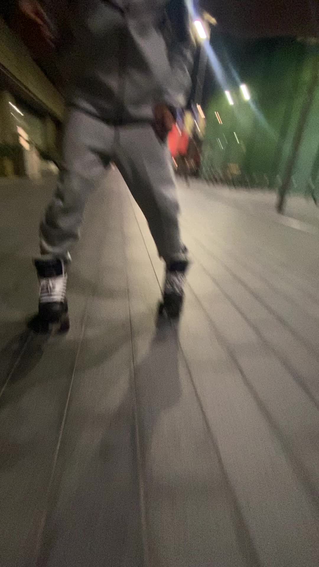 @Y.skate