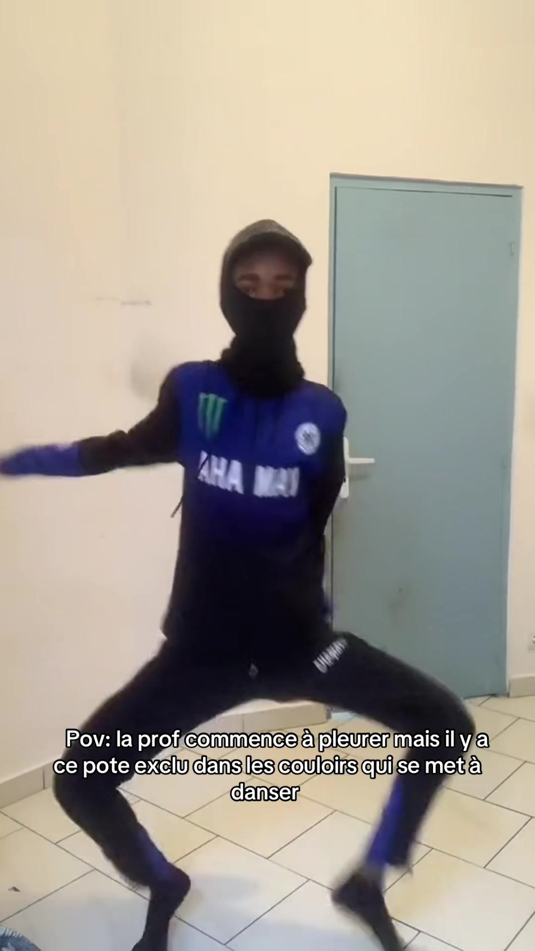 @𝙅𝘾🥷🏿🇨🇩