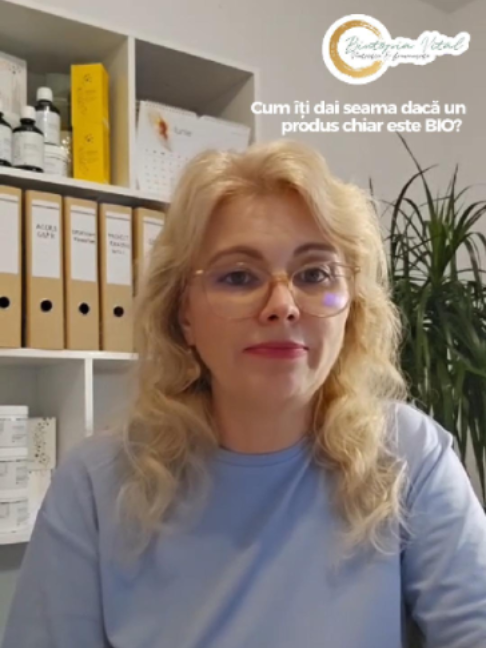 @biutopiavital