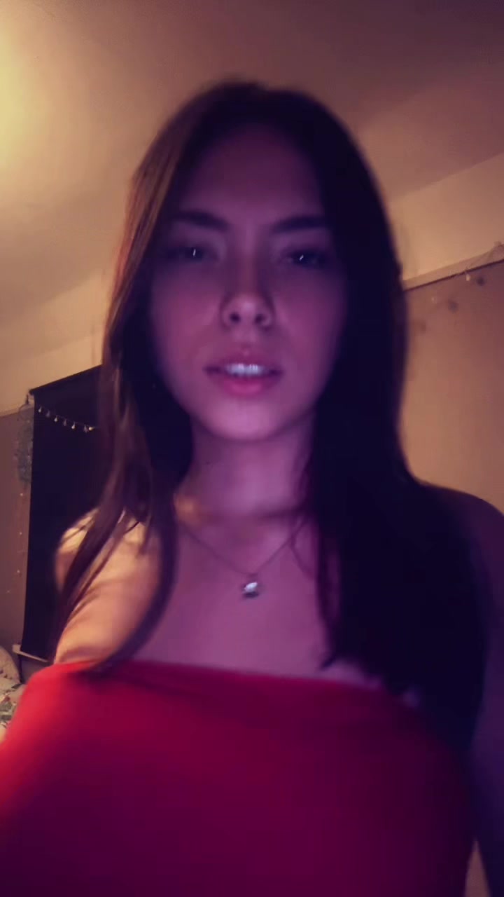 @ℒ𝓊𝒸𝒽𝒾𝒶