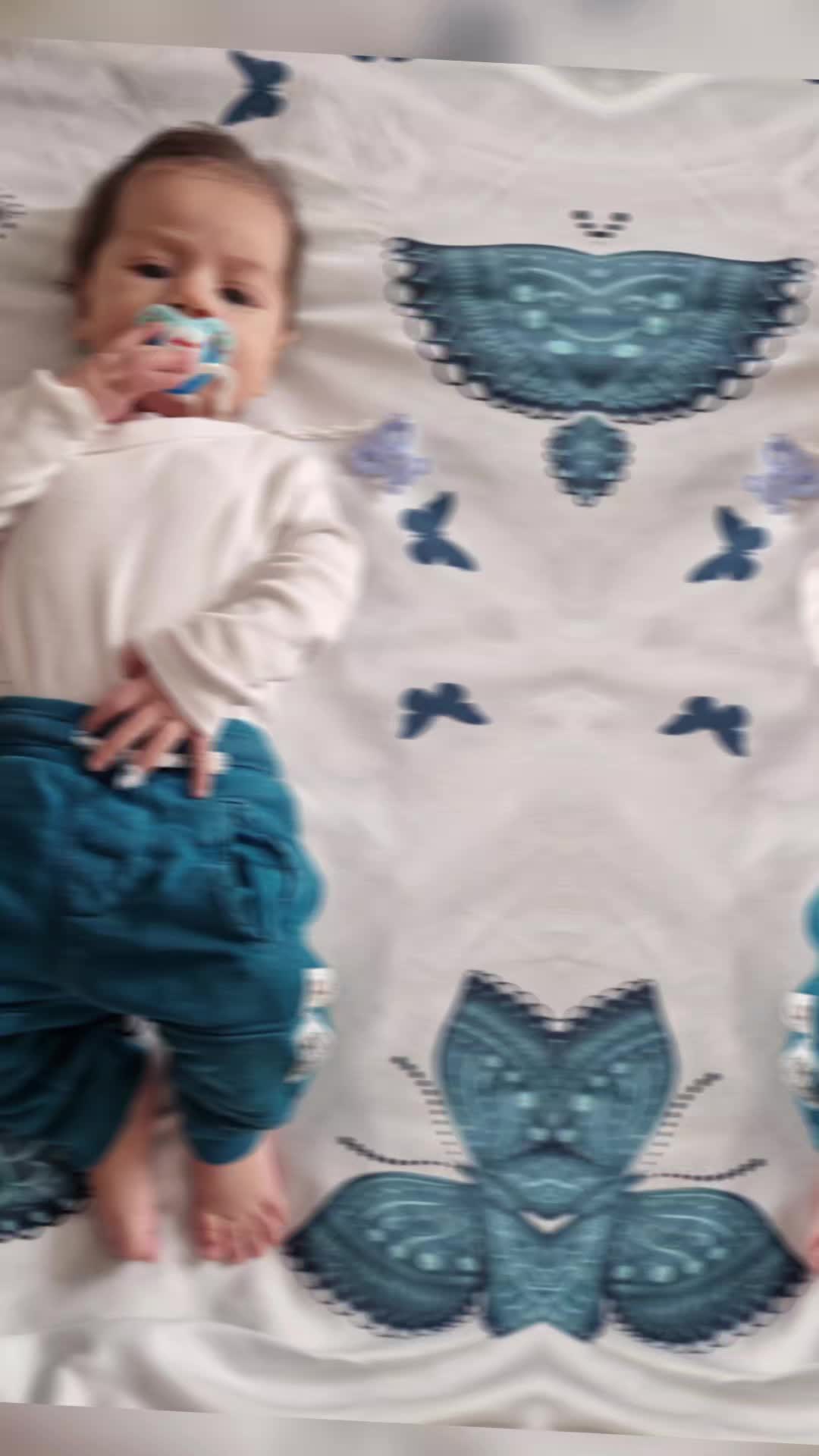 @𝔇𝔦𝔞𝔫𝔞 ♡