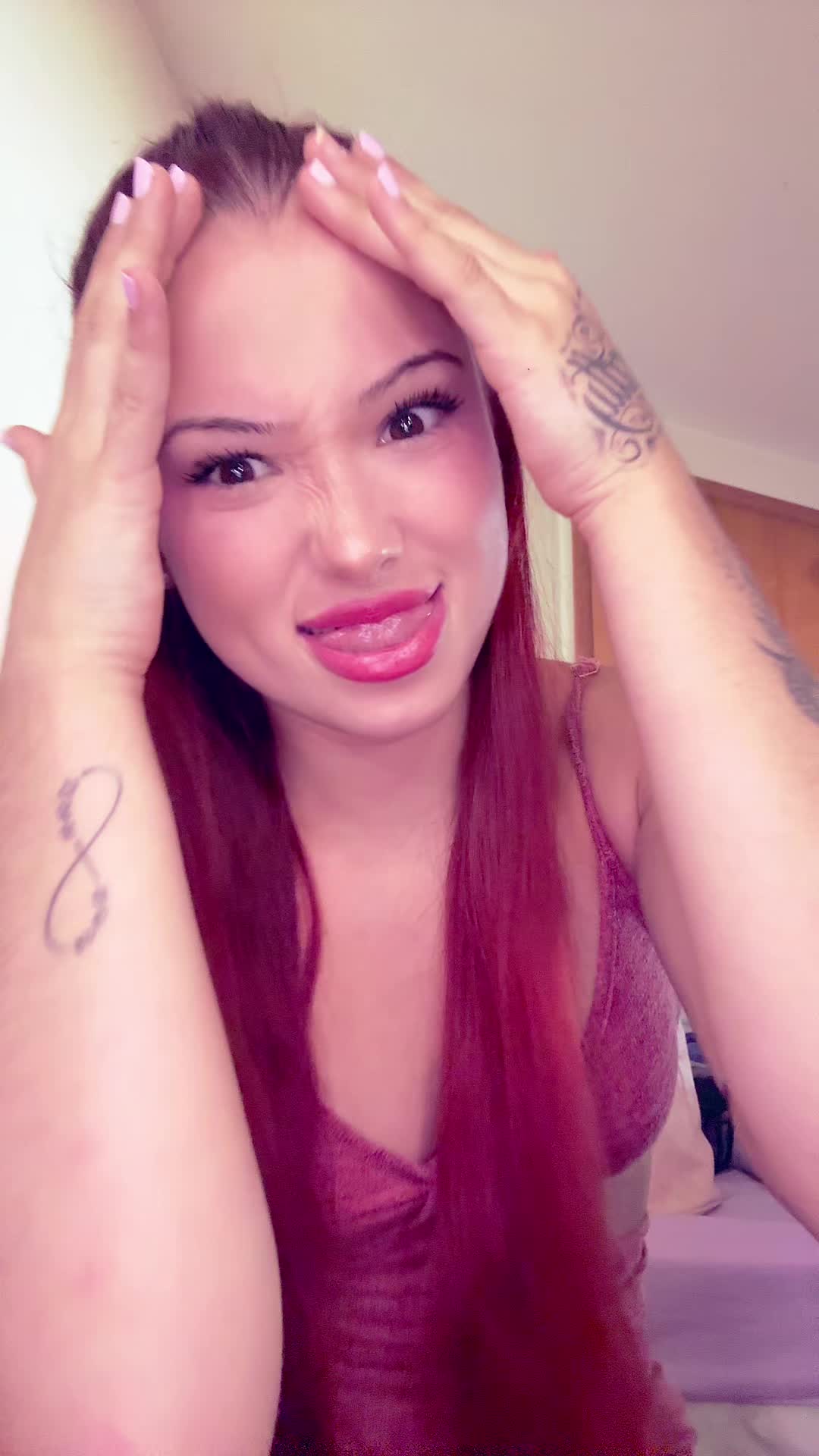 @p3lirrojaa_