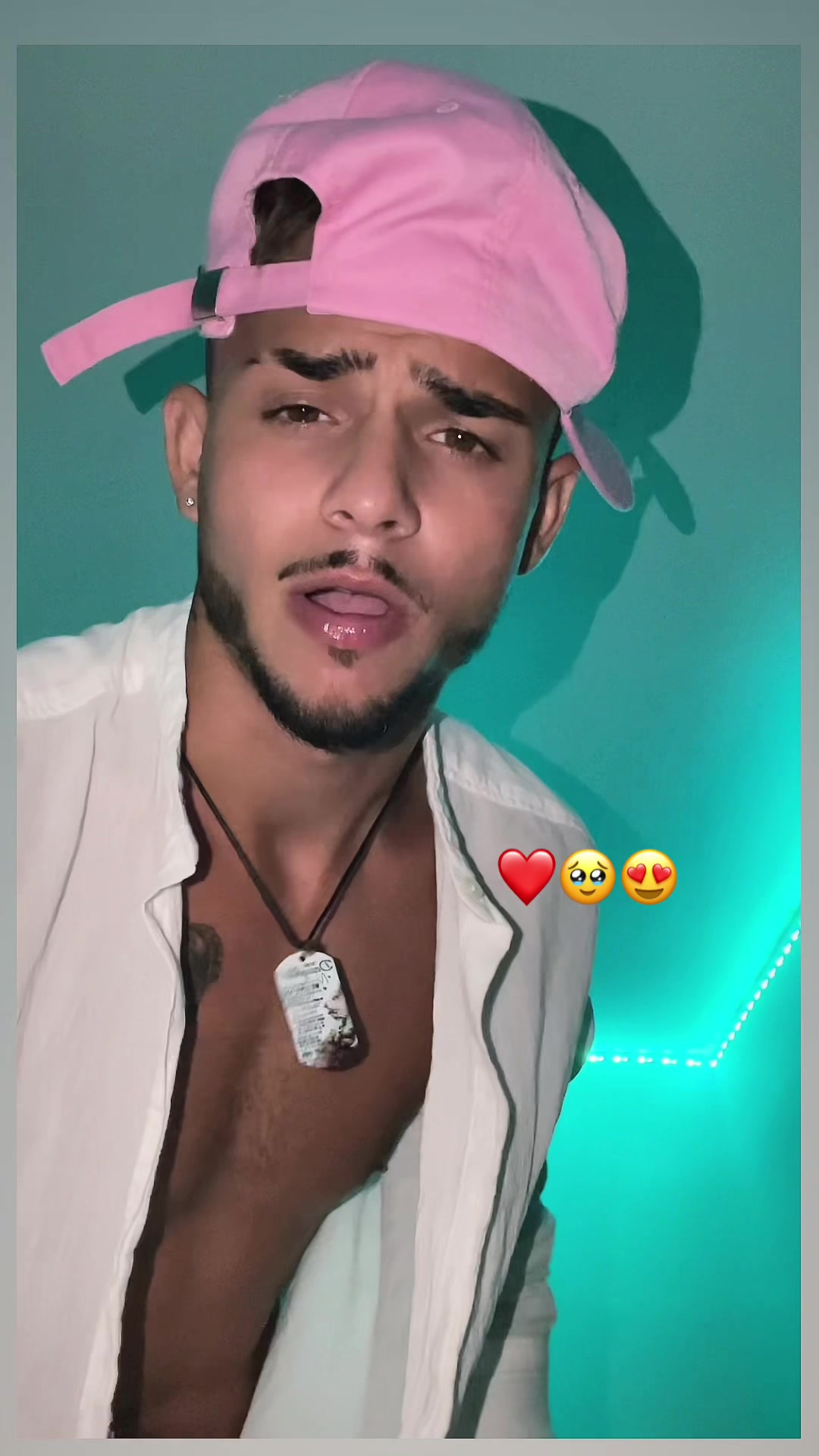 @Daniel❤️🇹🇷