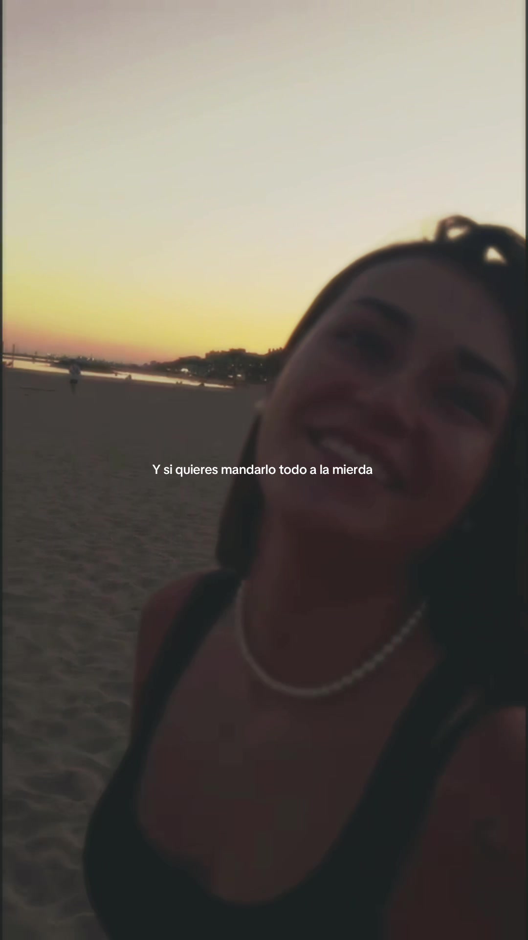 @aitanafalconn
