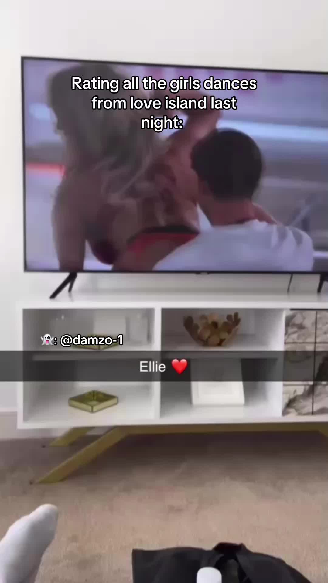@ft.damzo2