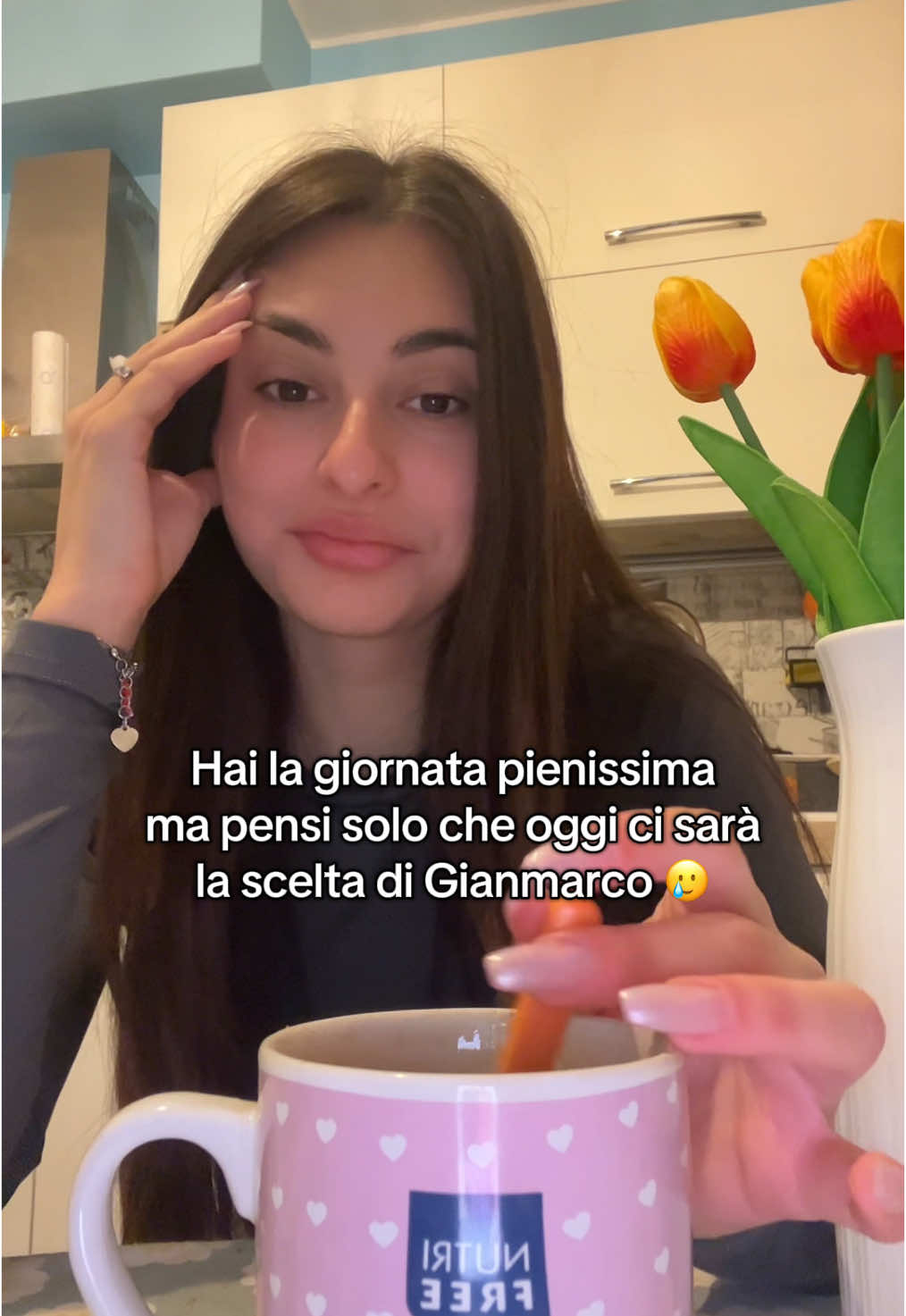 @Bennichi