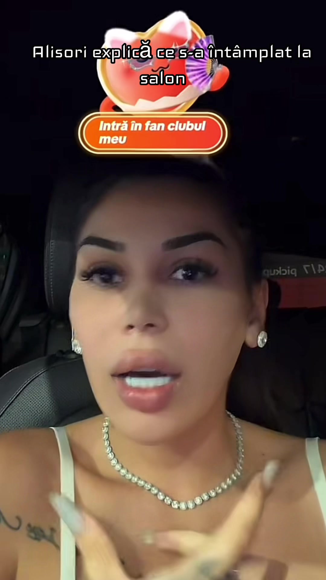 @𝖌𝖍𝖔𝖘𝖙𝖒𝖔𝖉𝖊👻