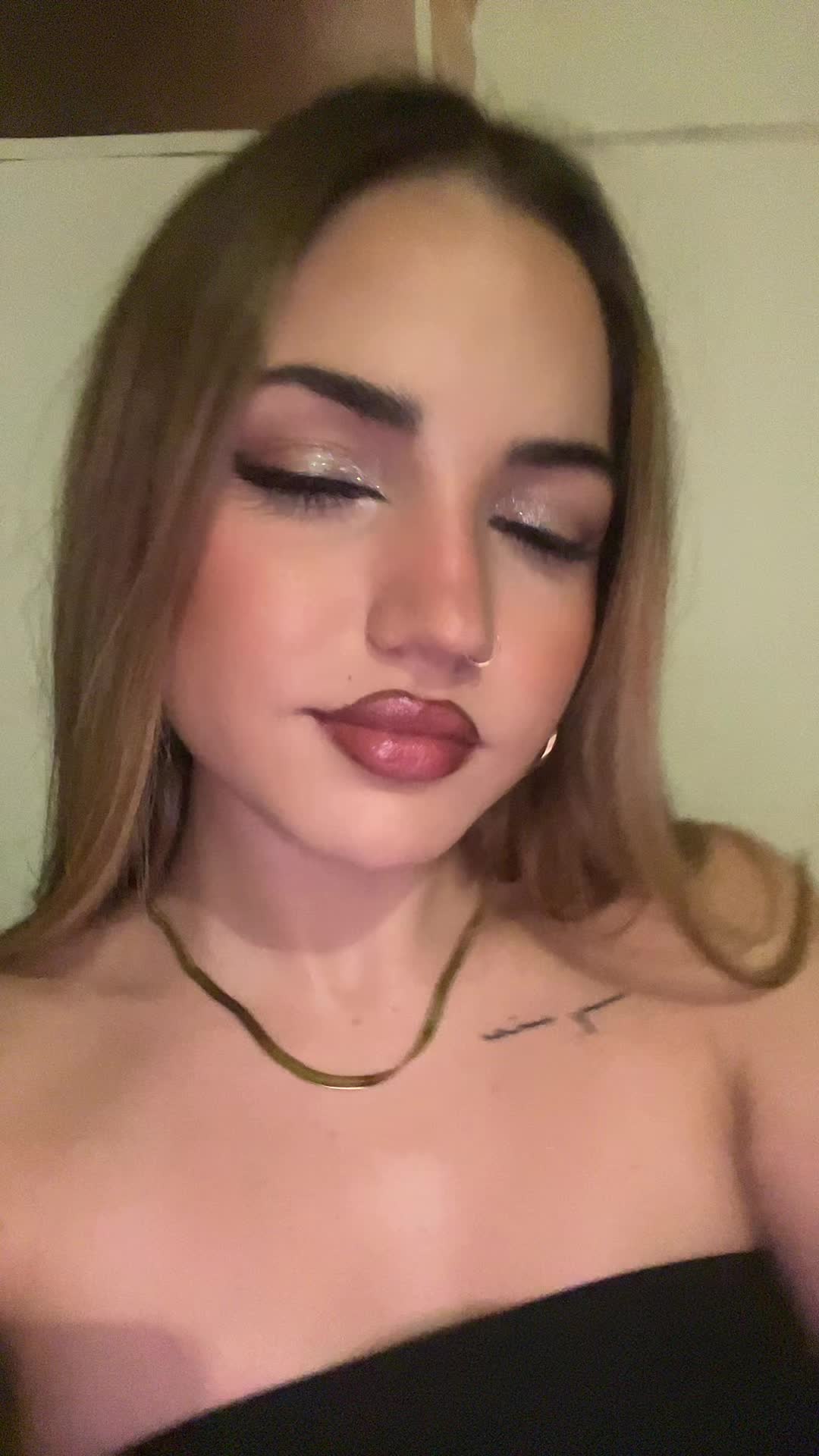 @loolaaa💞
