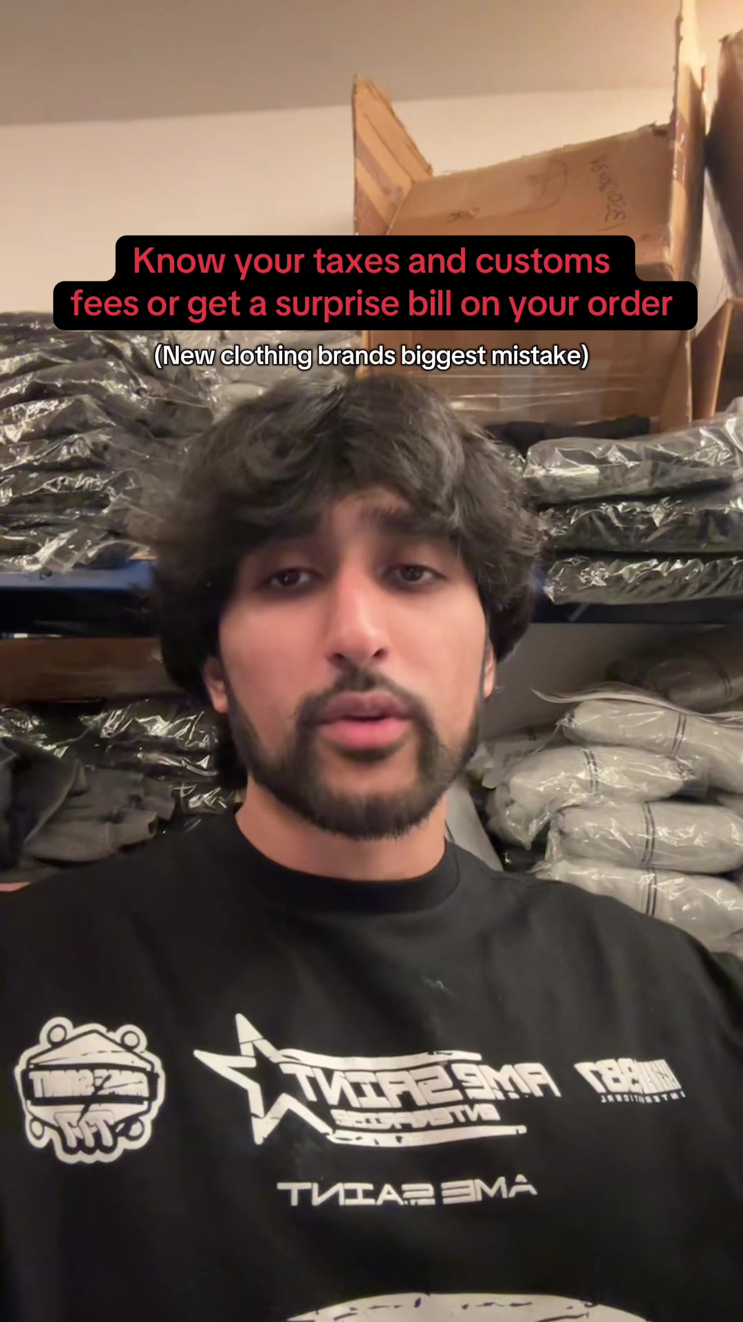 @The Custom Blanks Co