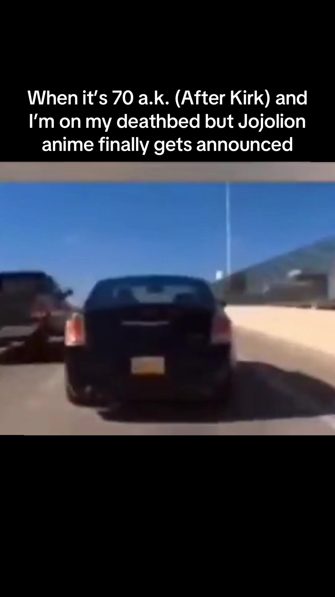 @Johnny Joestar 𒉭