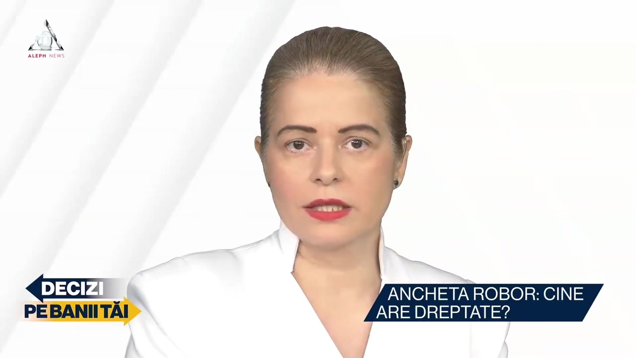 @Dreptul la Banking