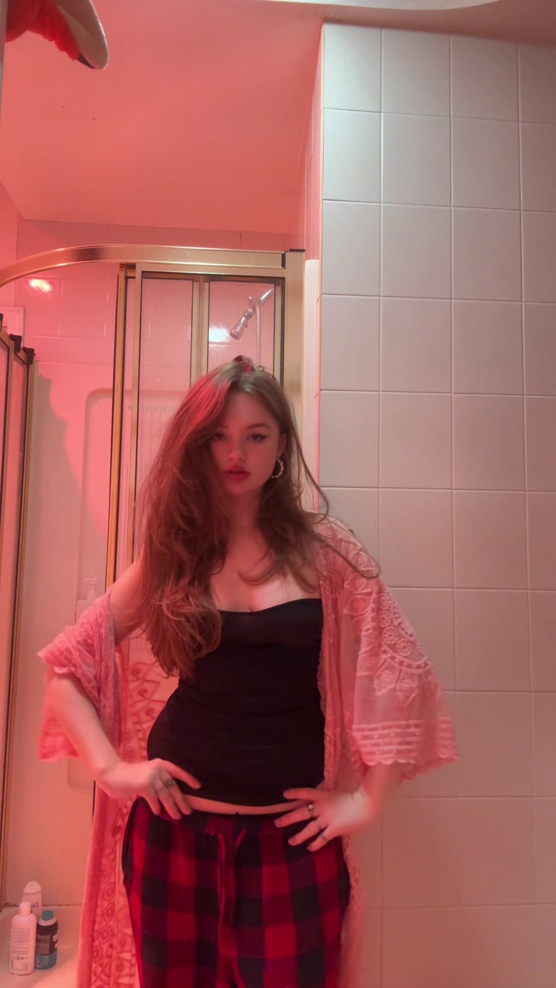 @Liv