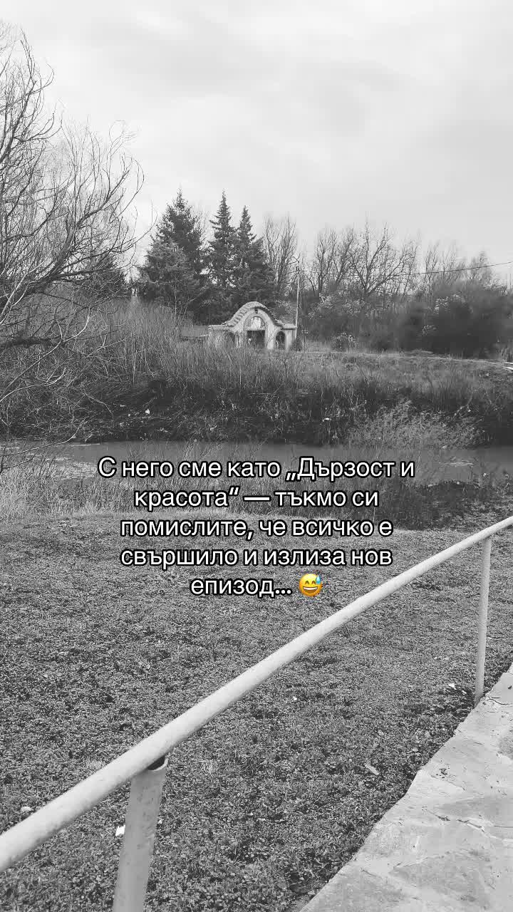 @Bambini.I470777777