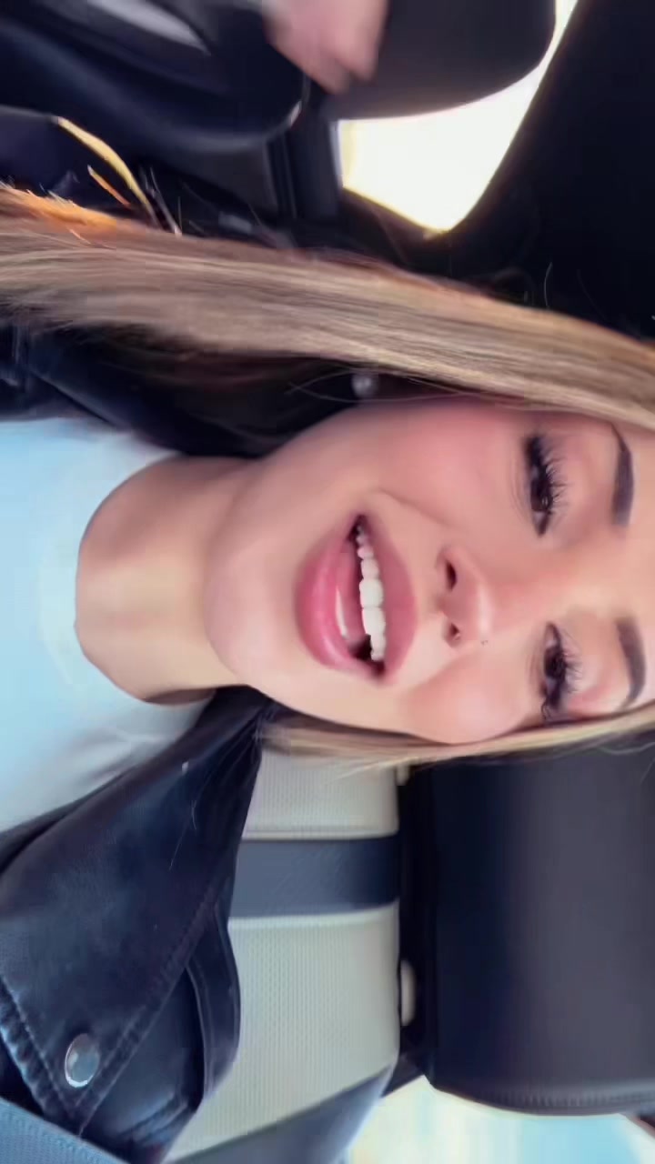 @naiarapperez_