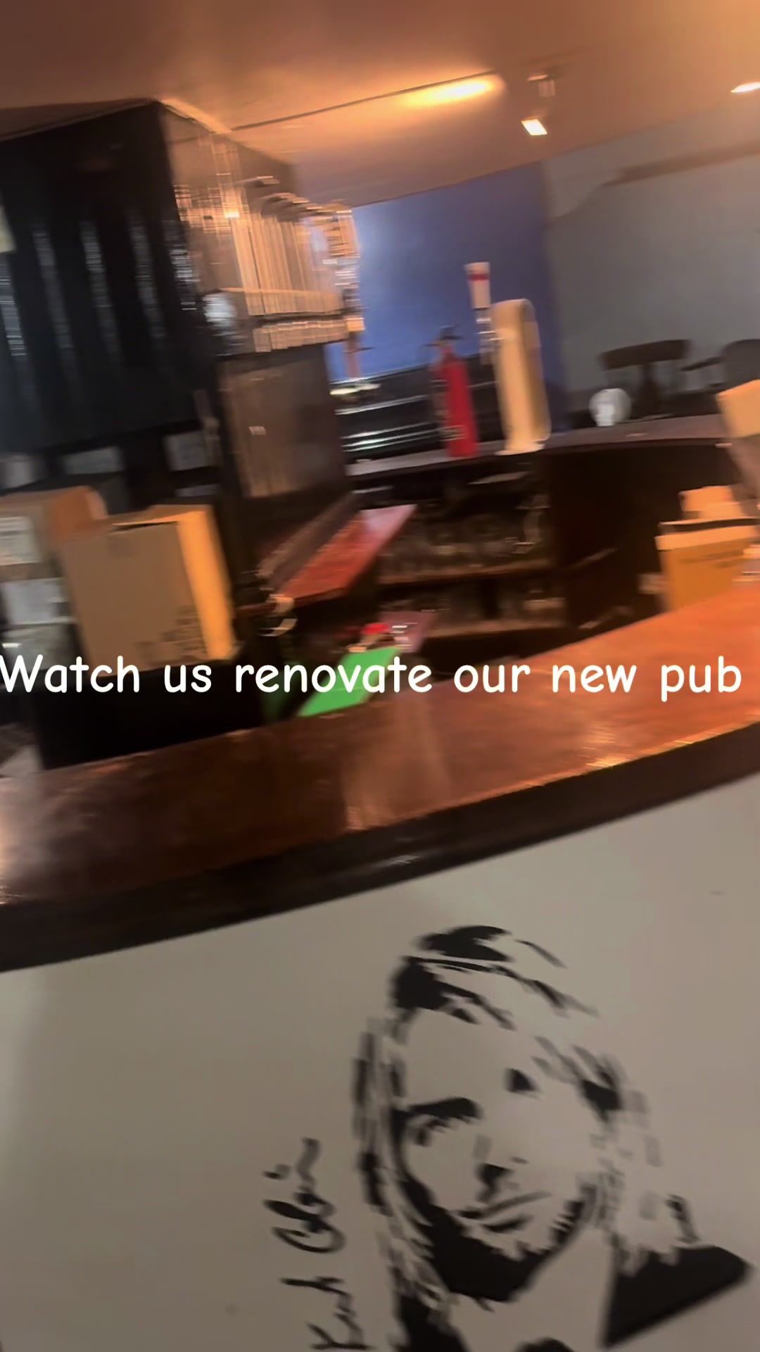@theoakinnwasall