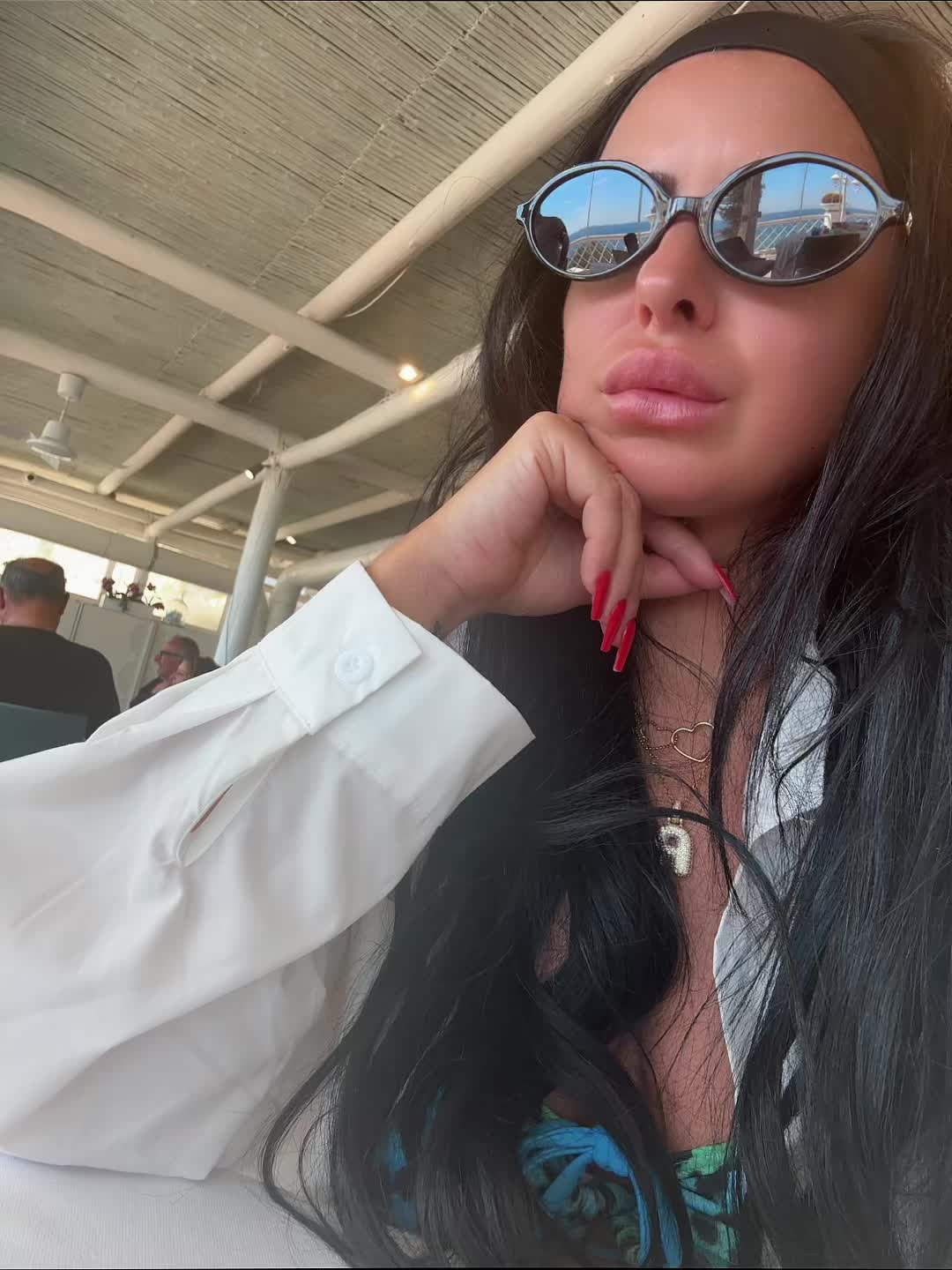 @Roberta Planzio