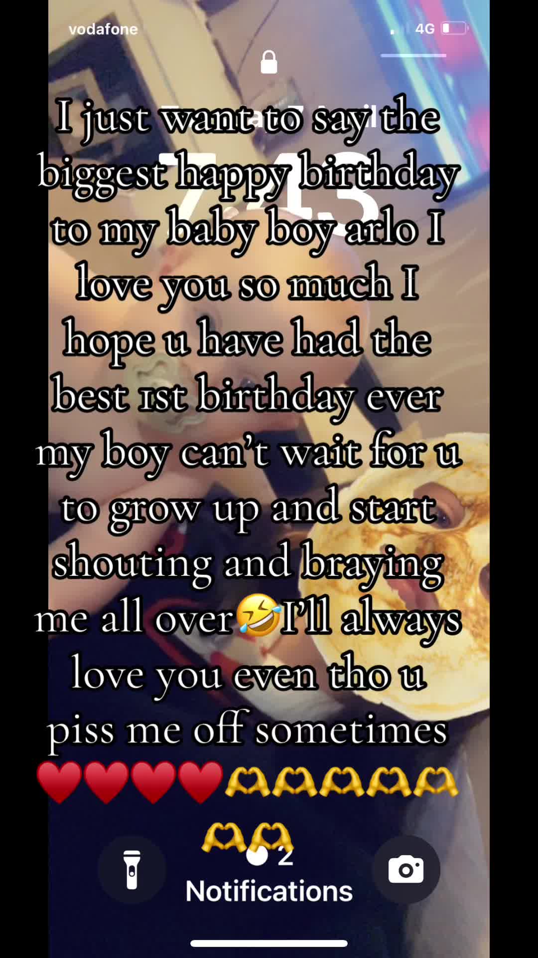 @𝐊.𝐇🤍👑