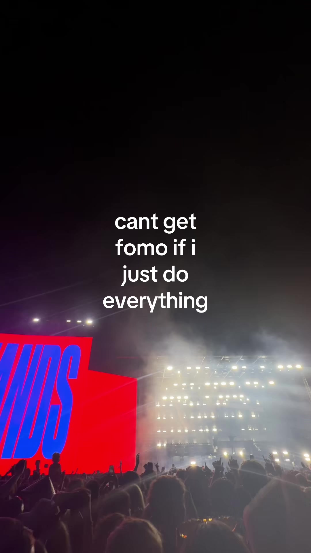 @isa ⟡.·:。✧