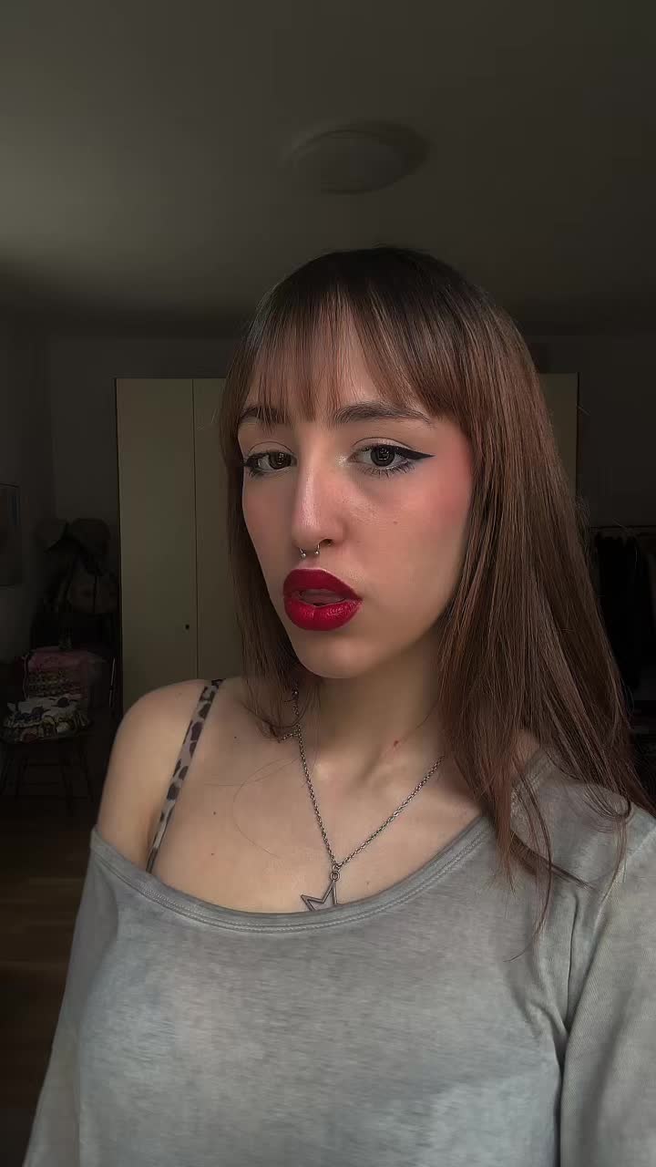 @claudia rossi