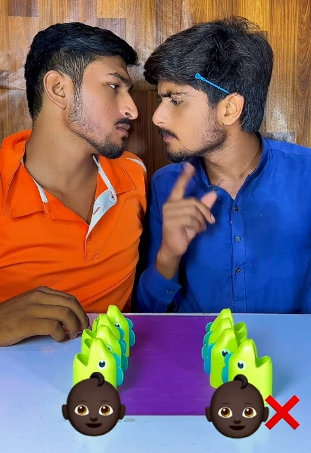 @king.mayo68