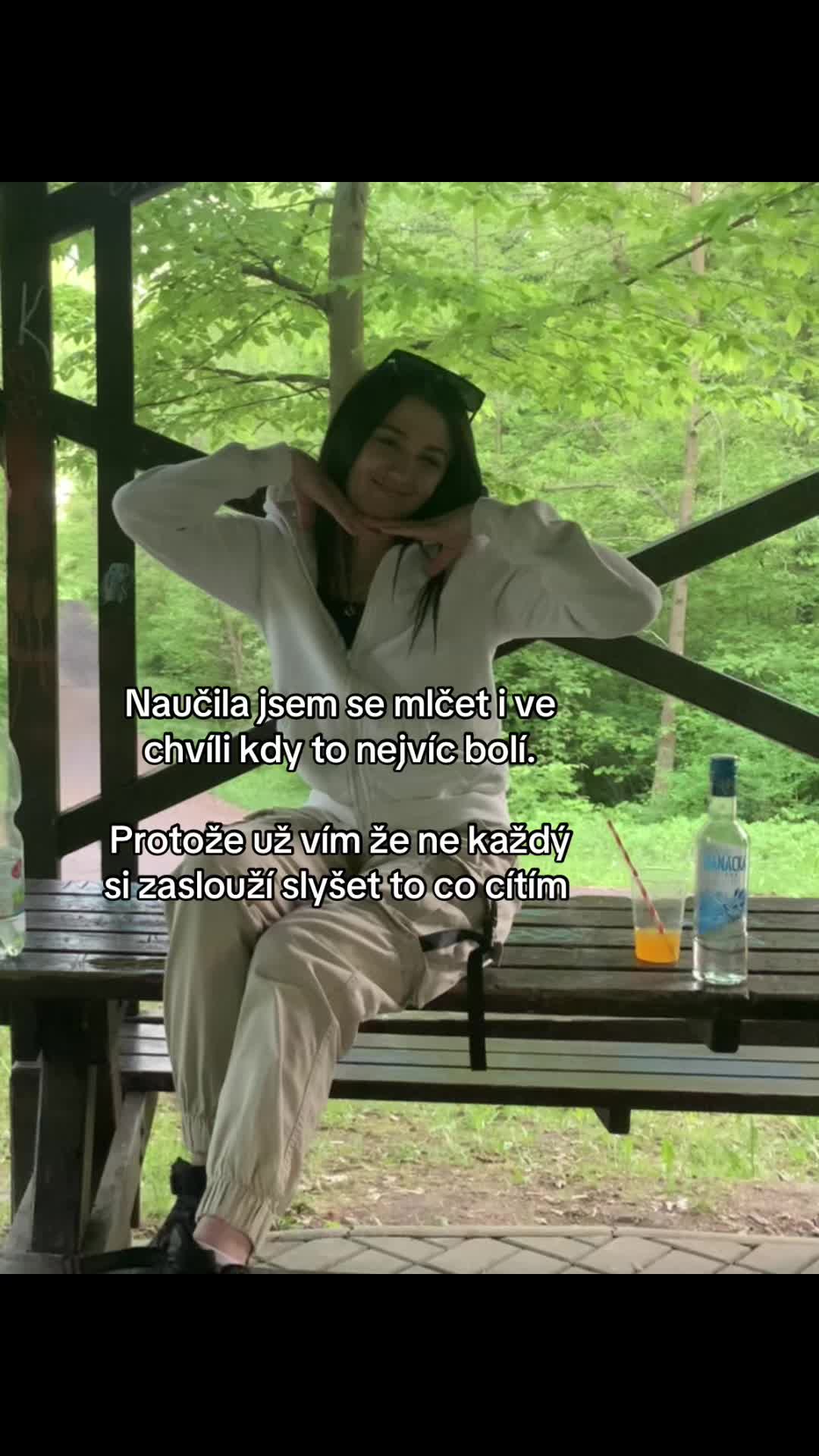 @j_kopanicakova