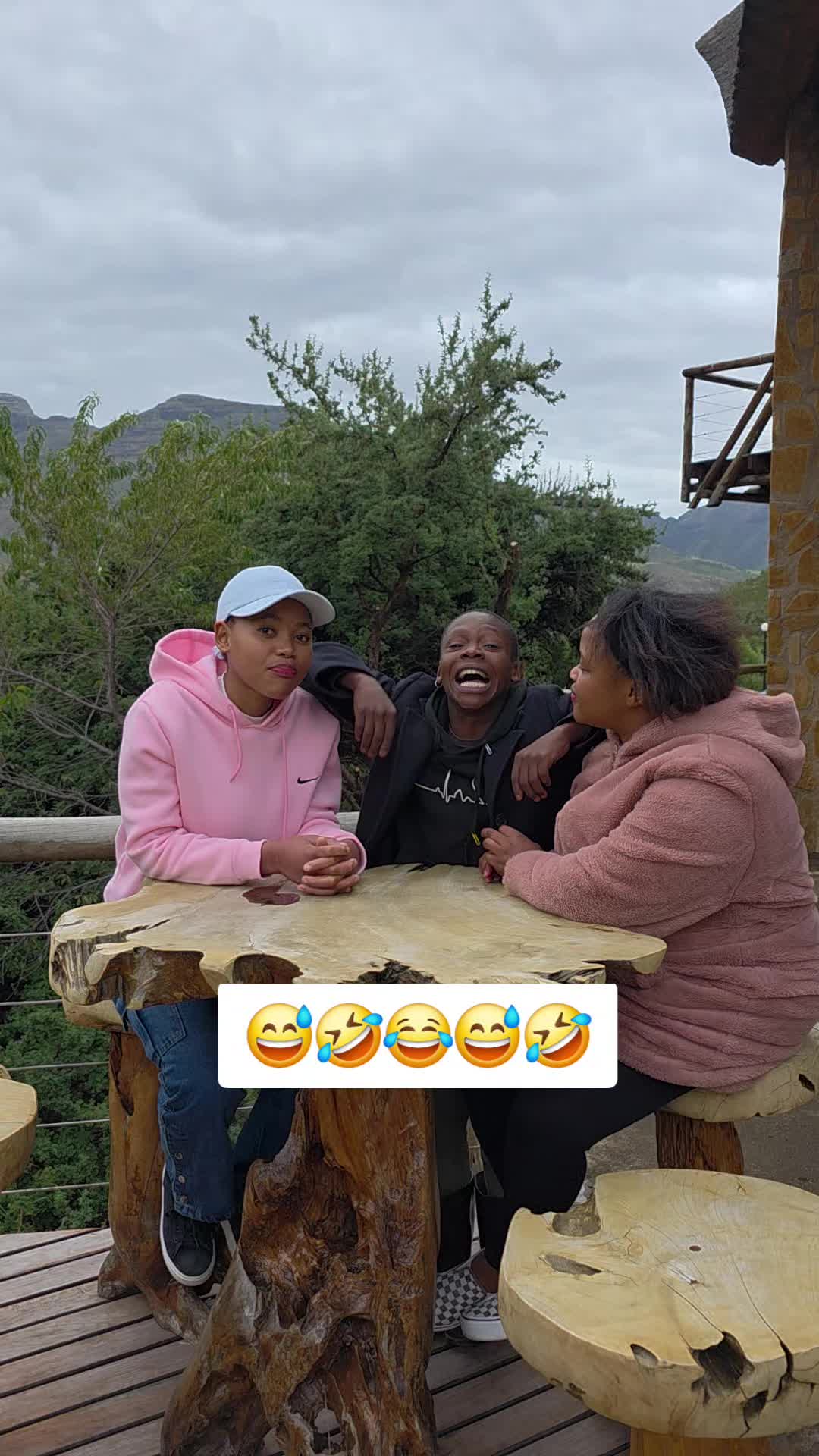 @Chota Don Army 333🇱🇸