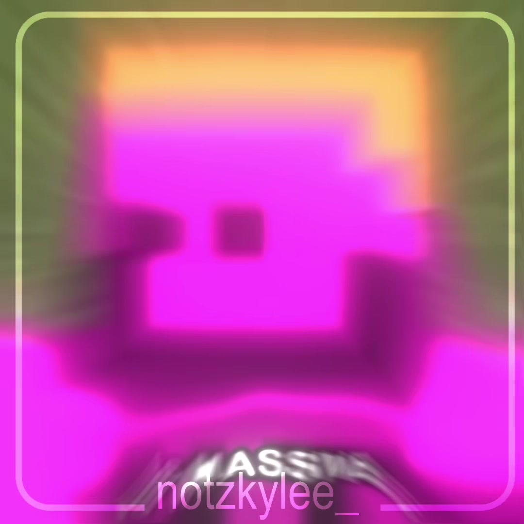 @🫔🚲