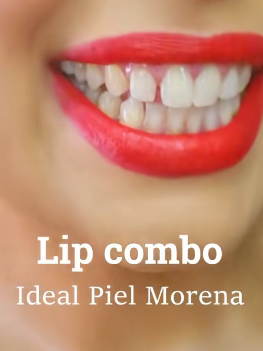 @Jara Montana Belleza 40+