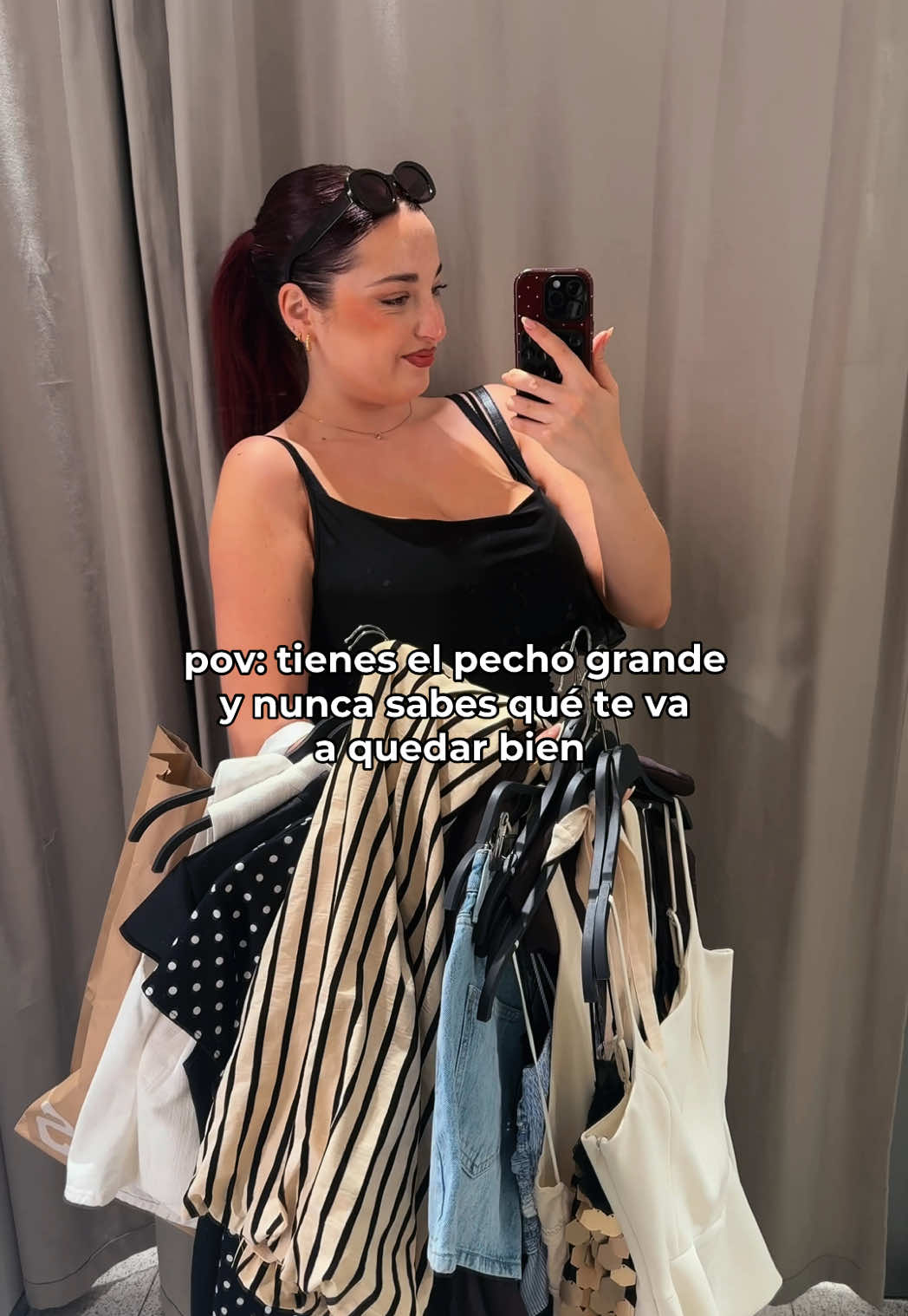 @Andrea Gómez🤍