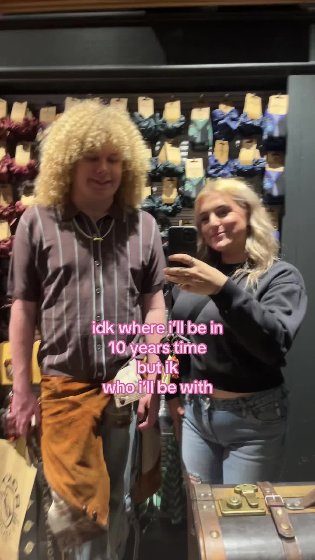 @whoisthisdeva😛