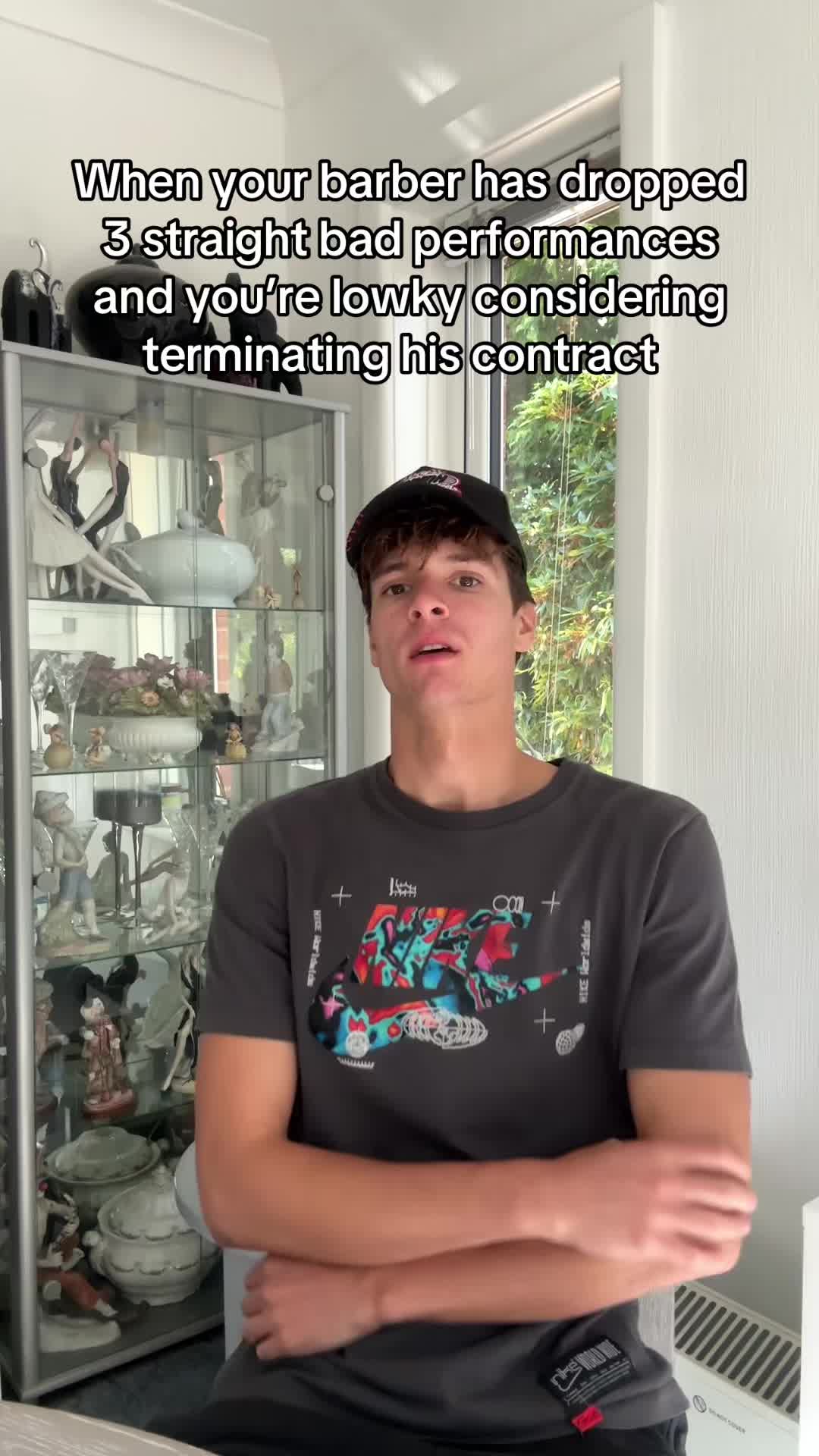 @Retsub