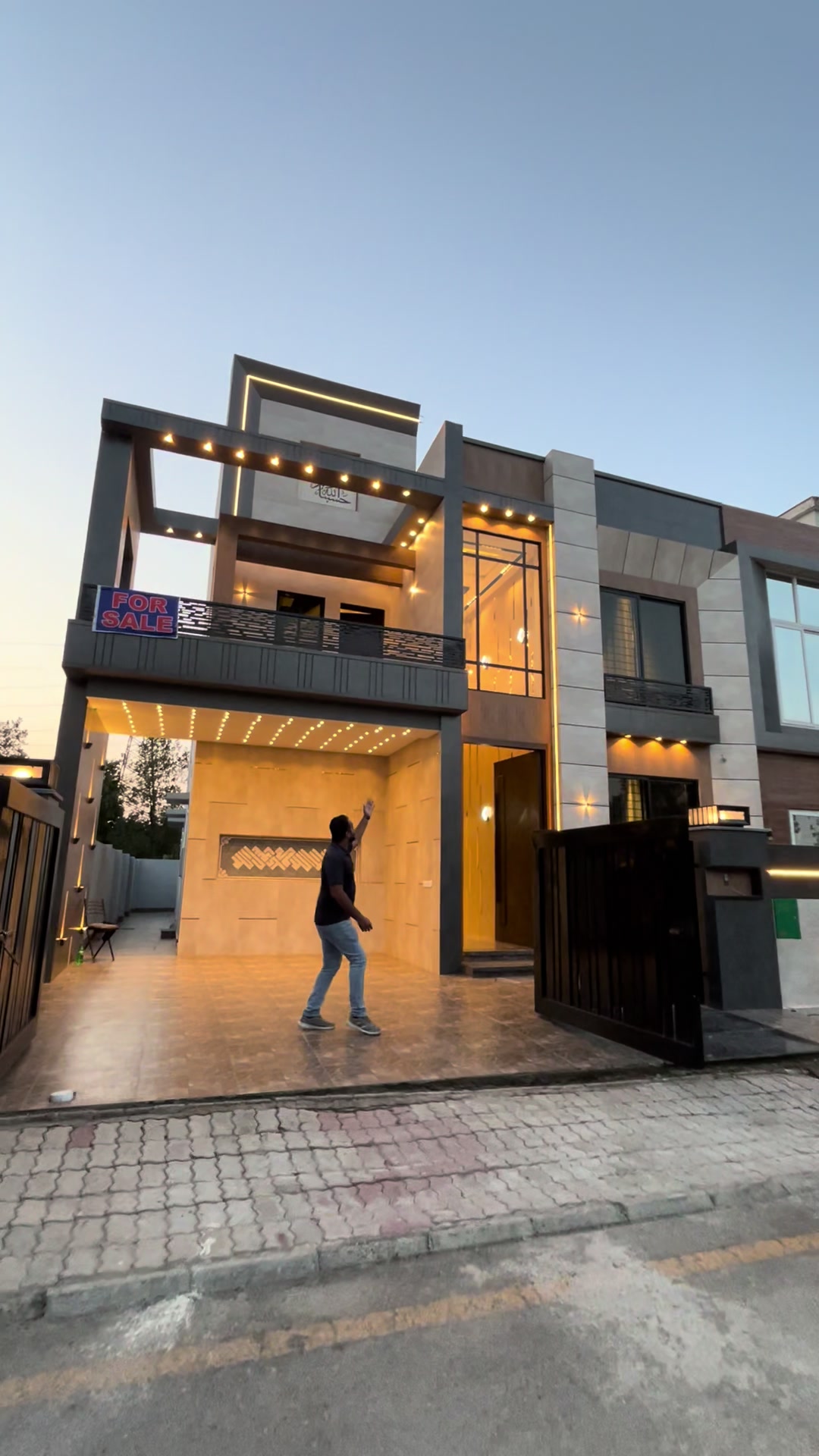 @empirepropertiespk