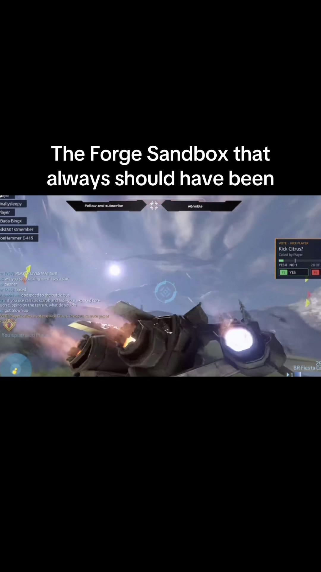 @nxble