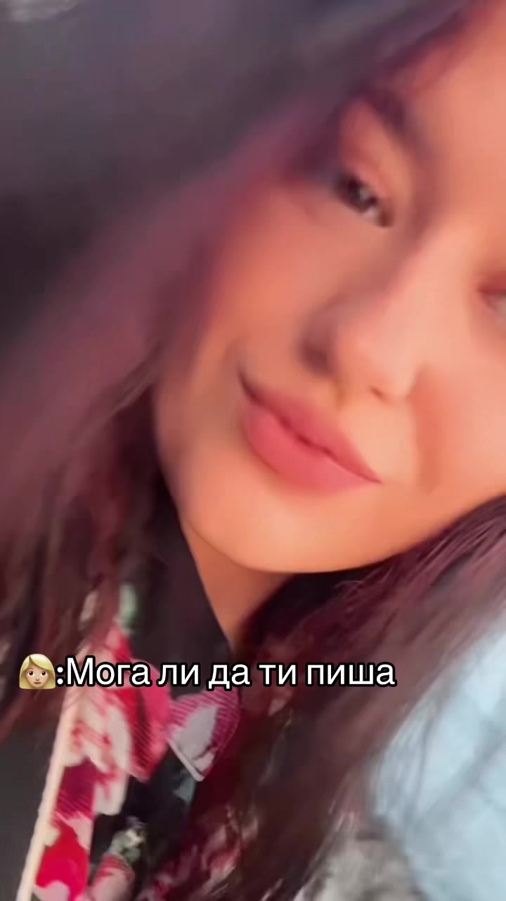 @katito 🫀